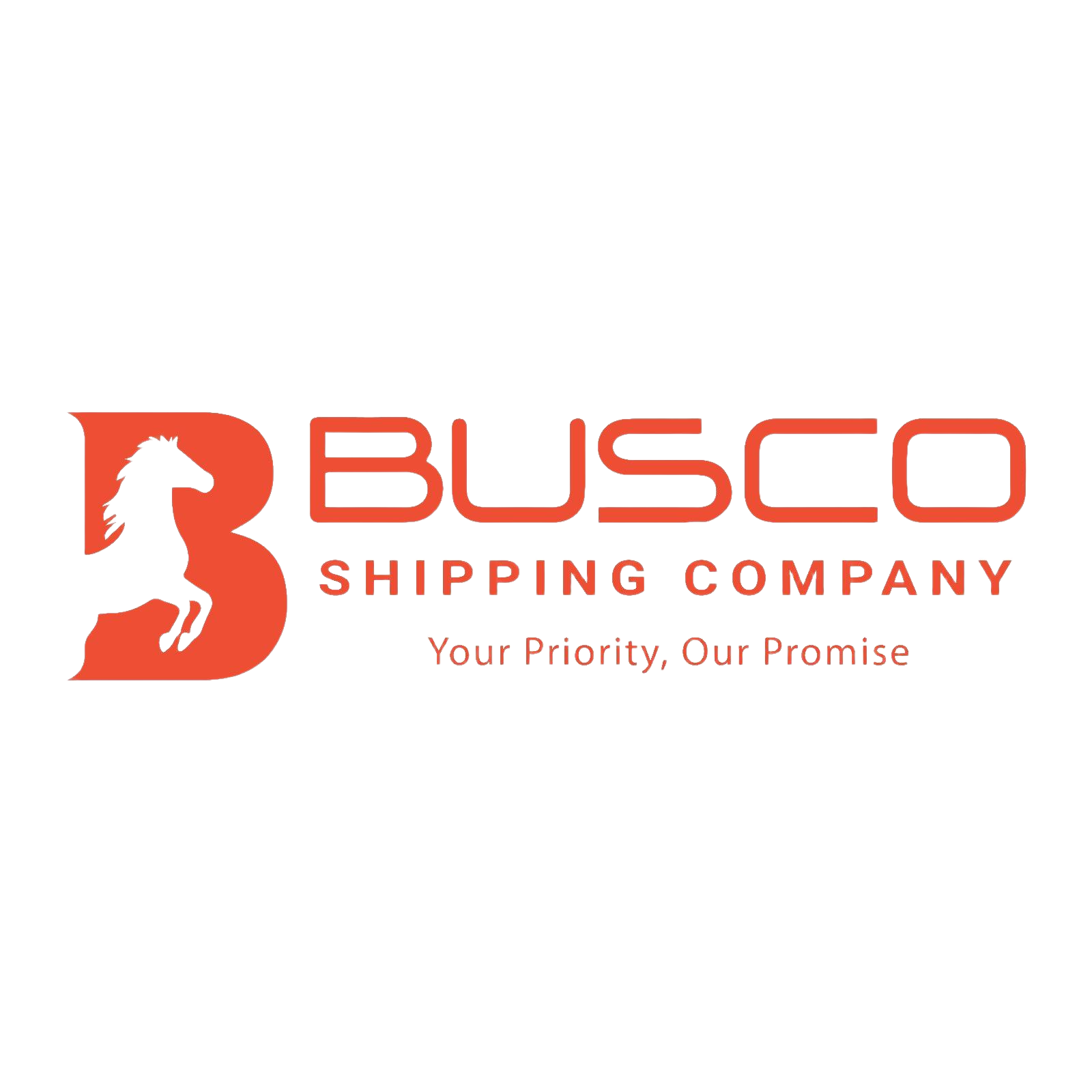 Busco Shipping Company