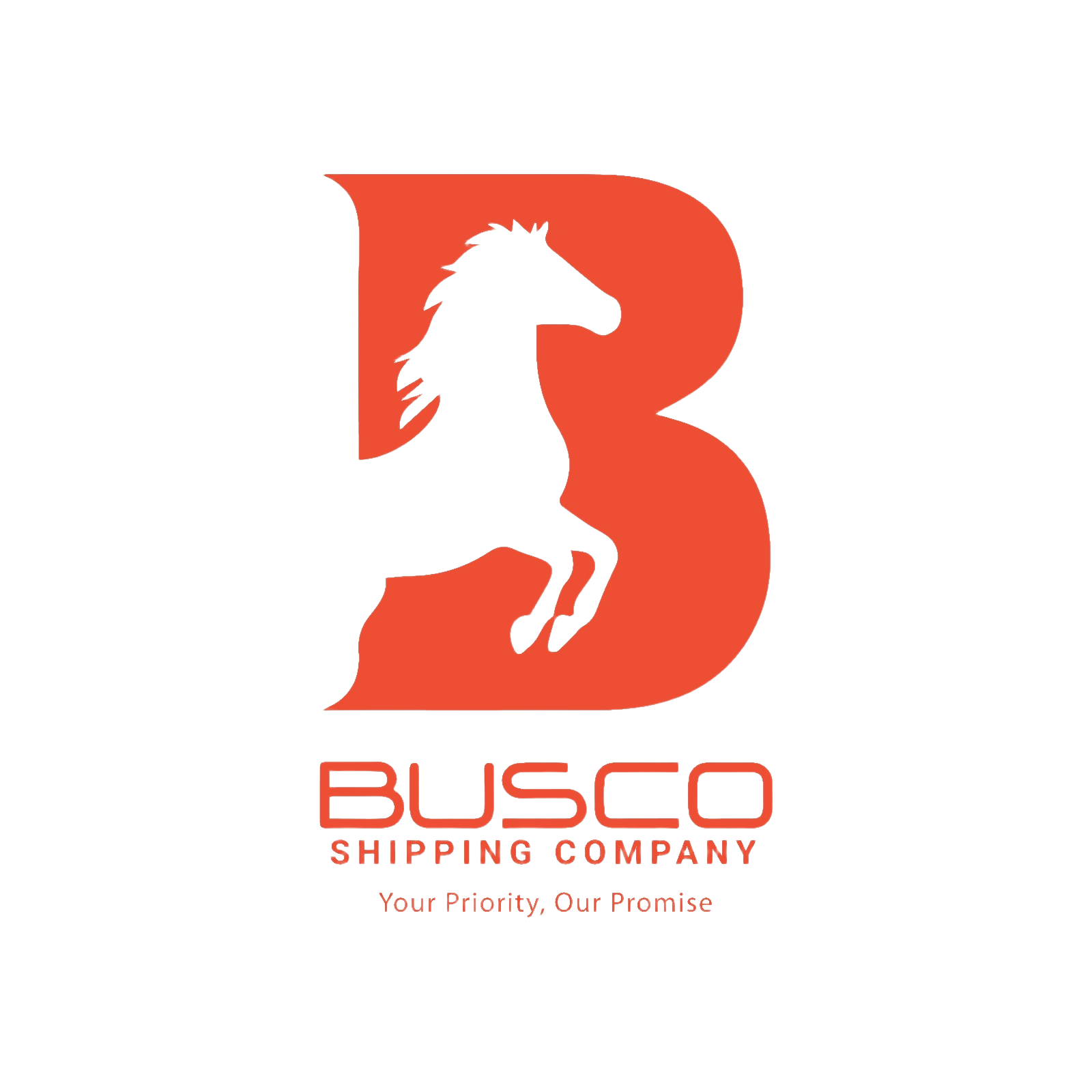 Busco Shipping Company